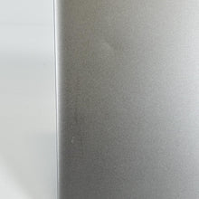 Load image into Gallery viewer, Dell Latitude 7450 14 Blue 2.1 GHz Intel Core Ultra 7 32GB RAM 512GB Solid State Drive