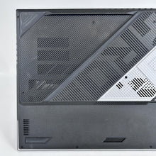 Load image into Gallery viewer, Asus ROG Strix Scar 18 G834 18 Black 2.2 GHz Intel Core i9 14th Gen. 32GB RAM 1TB Solid State Drive NVIDIA GeForce RTX 4080 12 GB