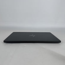 Load image into Gallery viewer, HP OmniBook Ultra Flip 14 Eclipse Gray 4.5 GHz Intel Core Ultra 7 Series 2 16GB RAM 1TB Solid State Drive