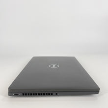 Load image into Gallery viewer, Dell Latitude 7430 14 Black 2.2 GHz Intel Core i7 12th Gen. 32GB RAM 256GB Solid State Drive
