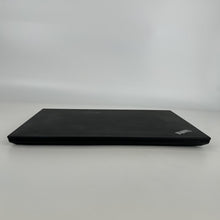 Load image into Gallery viewer, Lenovo ThinkPad T15 Gen 1 Black 1.6 GHz Intel Core i5 10th Gen. 8GB RAM 256GB Solid State Drive