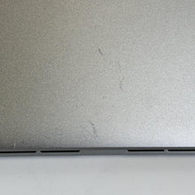 Load image into Gallery viewer, Dell Latitude 7450 14 Blue 2.1 GHz Intel Core Ultra 7 32GB RAM 512GB Solid State Drive