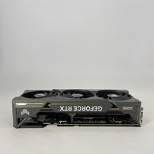 Load image into Gallery viewer, NVIDIA GeForce RTX 4070 Ti Super 16GB RAM