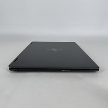 Load image into Gallery viewer, HP OmniBook Ultra Flip 14 Eclipse Gray 4.5 GHz Intel Core Ultra 7 Series 2 16GB RAM 1TB Solid State Drive