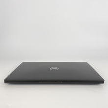 Load image into Gallery viewer, Dell Latitude 7430 14 Black 2.2 GHz Intel Core i7 12th Gen. 32GB RAM 256GB Solid State Drive