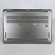 Load image into Gallery viewer, Dell Latitude 7450 14 Blue 2.1 GHz Intel Core Ultra 7 32GB RAM 512GB Solid State Drive