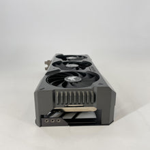 Load image into Gallery viewer, NVIDIA GeForce RTX 4070 Ti Super 16GB RAM