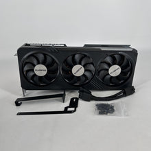 Load image into Gallery viewer, NVIDIA GeForce RTX 4070 Ti Super 16GB RAM
