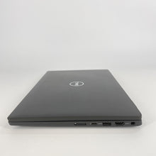 Load image into Gallery viewer, Dell Latitude 7430 14 Black 2.2 GHz Intel Core i7 12th Gen. 32GB RAM 256GB Solid State Drive