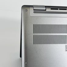 Load image into Gallery viewer, Dell Latitude 7450 14 Blue 2.1 GHz Intel Core Ultra 7 32GB RAM 512GB Solid State Drive