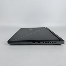 Load image into Gallery viewer, Asus ROG Strix Scar 18 G834 18 Black 2.2 GHz Intel Core i9 14th Gen. 32GB RAM 1TB Solid State Drive NVIDIA GeForce RTX 4080 12 GB