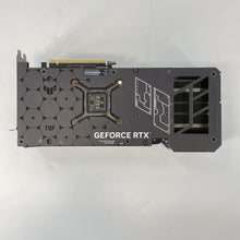 Load image into Gallery viewer, NVIDIA GeForce RTX 4070 Ti Super 16GB RAM