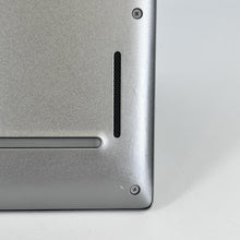 Load image into Gallery viewer, Dell Latitude 7450 14 Blue 2.1 GHz Intel Core Ultra 7 32GB RAM 512GB Solid State Drive