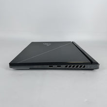 Load image into Gallery viewer, Asus ROG Strix Scar 18 G834 18 Black 2.2 GHz Intel Core i9 14th Gen. 32GB RAM 1TB Solid State Drive NVIDIA GeForce RTX 4080 12 GB