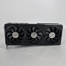 Load image into Gallery viewer, NVIDIA GeForce RTX 4070 Ti Super 16GB RAM