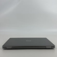 Load image into Gallery viewer, Dell Latitude 5520 15.6 Gray 3.0 GHz Intel Core i7 11th Gen. 16GB RAM 512GB Solid State Drive
