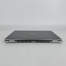 Load image into Gallery viewer, Dell Latitude 7450 14 Blue 2.1 GHz Intel Core Ultra 7 32GB RAM 512GB Solid State Drive