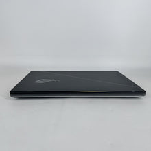Load image into Gallery viewer, Asus ROG Strix Scar 18 G834 18 Black 2.2 GHz Intel Core i9 14th Gen. 32GB RAM 1TB Solid State Drive NVIDIA GeForce RTX 4080 12 GB