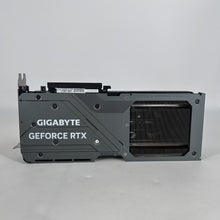 Load image into Gallery viewer, NVIDIA GeForce RTX 4070 Ti Super 16GB RAM