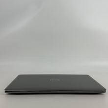 Load image into Gallery viewer, Dell Latitude 5520 15.6 Gray 3.0 GHz Intel Core i7 11th Gen. 16GB RAM 512GB Solid State Drive