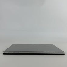 Load image into Gallery viewer, Microsoft Surface Pro 7 Plus 12.3 Silver Unlocked 2.4 GHz Intel Core i5 11th Gen. 16GB RAM 256GB Solid State Drive
