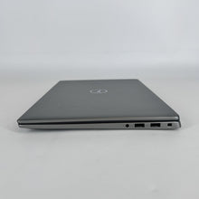 Load image into Gallery viewer, Dell Latitude 7450 14 Blue 2.1 GHz Intel Core Ultra 7 32GB RAM 512GB Solid State Drive