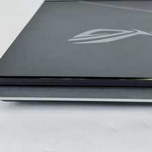 Load image into Gallery viewer, Asus ROG Strix Scar 18 G834 18 Black 2.2 GHz Intel Core i9 14th Gen. 32GB RAM 1TB Solid State Drive NVIDIA GeForce RTX 4080 12 GB