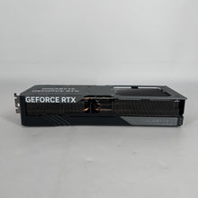 Load image into Gallery viewer, NVIDIA GeForce RTX 4070 Ti Super 16GB RAM