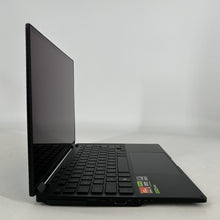 Load image into Gallery viewer, Asus ROG Flow X13 GV302 13.4 Black 4.0 GHz AMD Ryzen 9 7940HS 16GB RAM 2TB Solid State Drive NVIDIA GeForce RTX 4060 8 GB