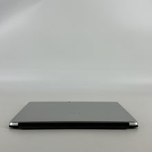 Load image into Gallery viewer, Microsoft Surface Pro 11 13 Silver WiFi 3.4 GHz Qualcomm Snapdragon X Plus 16GB RAM 256GB Solid State Drive