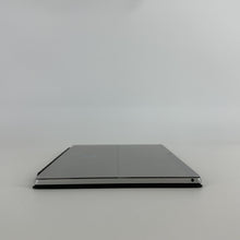 Load image into Gallery viewer, Microsoft Surface Pro 7 Plus 12.3 Silver Unlocked 2.4 GHz Intel Core i5 11th Gen. 16GB RAM 256GB Solid State Drive