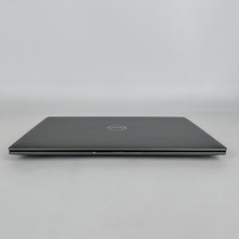 Load image into Gallery viewer, Dell Latitude 7450 14 Blue 2.1 GHz Intel Core Ultra 7 32GB RAM 512GB Solid State Drive