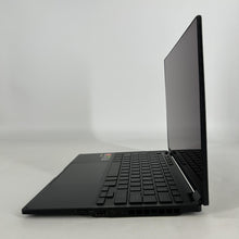 Load image into Gallery viewer, Asus ROG Flow X13 GV302 13.4 Black 4.0 GHz AMD Ryzen 9 7940HS 16GB RAM 2TB Solid State Drive NVIDIA GeForce RTX 4060 8 GB