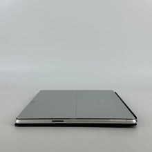 Load image into Gallery viewer, Microsoft Surface Pro 11 13 Silver WiFi 3.4 GHz Qualcomm Snapdragon X Plus 16GB RAM 256GB Solid State Drive