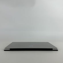 Load image into Gallery viewer, Microsoft Surface Pro 7 Plus 12.3 Silver Unlocked 2.4 GHz Intel Core i5 11th Gen. 16GB RAM 256GB Solid State Drive