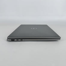 Load image into Gallery viewer, Dell Latitude 7450 14 Blue 2.1 GHz Intel Core Ultra 7 32GB RAM 512GB Solid State Drive