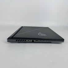 Load image into Gallery viewer, Asus ROG Strix Scar 18 G834 18 Black 2.2 GHz Intel Core i9 14th Gen. 32GB RAM 1TB Solid State Drive NVIDIA GeForce RTX 4080 12 GB