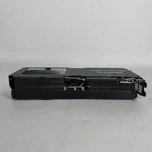 Load image into Gallery viewer, NVIDIA GeForce RTX 4070 Ti Super 16GB RAM
