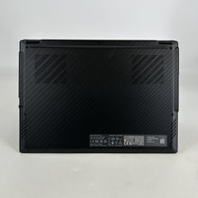 Load image into Gallery viewer, Asus ROG Flow X13 GV302 13.4 Black 4.0 GHz AMD Ryzen 9 7940HS 16GB RAM 2TB Solid State Drive NVIDIA GeForce RTX 4060 8 GB
