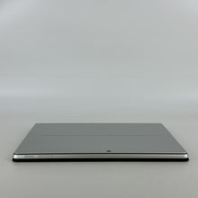 Load image into Gallery viewer, Microsoft Surface Pro 11 13 Silver WiFi 3.4 GHz Qualcomm Snapdragon X Plus 16GB RAM 256GB Solid State Drive