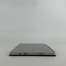 Load image into Gallery viewer, Microsoft Surface Pro 7 Plus 12.3 Silver Unlocked 2.4 GHz Intel Core i5 11th Gen. 16GB RAM 256GB Solid State Drive