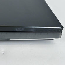 Load image into Gallery viewer, Asus ROG Strix Scar 18 G834 18 Black 2.2 GHz Intel Core i9 14th Gen. 32GB RAM 1TB Solid State Drive NVIDIA GeForce RTX 4080 12 GB