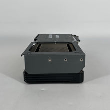 Load image into Gallery viewer, NVIDIA GeForce RTX 4070 Ti Super 16GB RAM