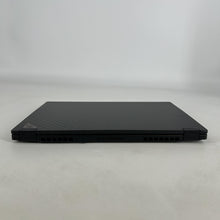 Load image into Gallery viewer, Asus ROG Flow X13 GV302 13.4 Black 4.0 GHz AMD Ryzen 9 7940HS 16GB RAM 2TB Solid State Drive NVIDIA GeForce RTX 4060 8 GB