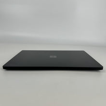 Load image into Gallery viewer, Microsoft Surface Laptop 3 15 Black 1.2 GHz Intel Core i5 10th Gen. 16GB RAM 256GB Solid State Drive