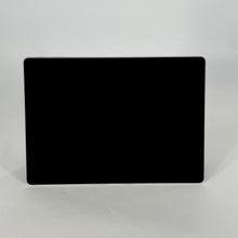 Load image into Gallery viewer, Microsoft Surface Pro 11 13 Silver WiFi 3.4 GHz Qualcomm Snapdragon X Elite 32GB RAM 1TB Solid State Drive