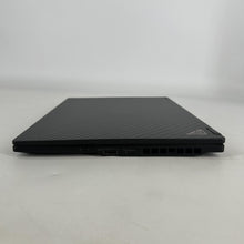 Load image into Gallery viewer, Asus ROG Flow X13 GV302 13.4 Black 4.0 GHz AMD Ryzen 9 7940HS 16GB RAM 2TB Solid State Drive NVIDIA GeForce RTX 4060 8 GB