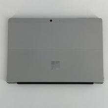 Load image into Gallery viewer, Microsoft Surface Pro 7 Plus 12.3 Silver Unlocked 2.4 GHz Intel Core i5 11th Gen. 16GB RAM 256GB Solid State Drive