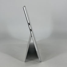Load image into Gallery viewer, Microsoft Surface Pro 11 13 Silver WiFi 3.4 GHz Qualcomm Snapdragon X Elite 32GB RAM 1TB Solid State Drive