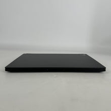Load image into Gallery viewer, Asus ROG Flow X13 GV302 13.4 Black 4.0 GHz AMD Ryzen 9 7940HS 16GB RAM 2TB Solid State Drive NVIDIA GeForce RTX 4060 8 GB